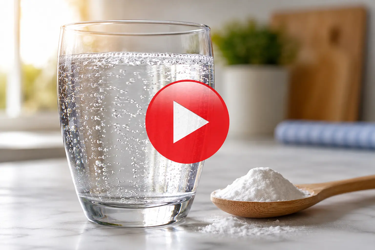 Watch Presentation Video